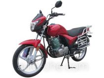 Haojue motorcycle HJ150-7