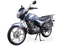 Haojue motorcycle HJ150-7A