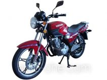 Haojin motorcycle HJ150-7H