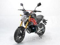 Haojue motorcycle HJ150-8A