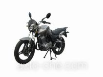 Haojiang motorcycle HJ150-8B