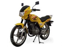 Haojin motorcycle HJ150-8E