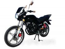 Haojue motorcycle HJ150-9A
