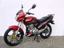 Haojian motorcycle HJ150-B