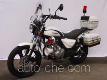 Haojian motorcycle HJ150J-4C