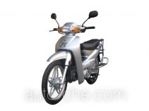 Underbone motorcycle Huangchuan