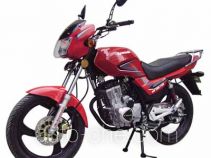 Huangchuan motorcycle HK150-10A