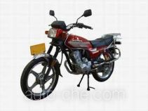 Huangchuan motorcycle HK150-3A