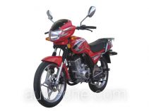 Huangchuan motorcycle HK150-C