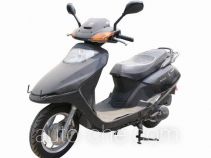 Xili scooter HL100T-2F