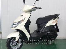Benling scooter HL100T-3A