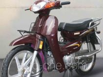 Honlei underbone motorcycle HL110-5T