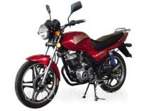 Hulong motorcycle HL125-3C