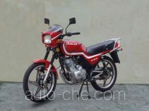 Hualin motorcycle HL125-3V