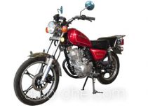 Hulong motorcycle HL125-6C