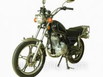 Xili motorcycle HL125-6F