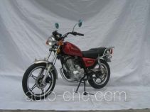 Hualin motorcycle HL125-7B