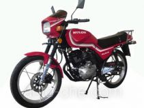 Hulong motorcycle HL125-8B