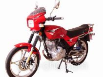 Xili motorcycle HL125-8F