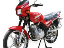 Honlei motorcycle HL125-9V