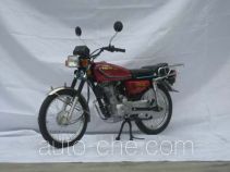Hualin motorcycle HL125-V