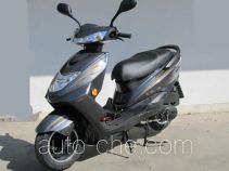 Hailing scooter HL125T-10B