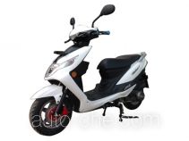 Hulong scooter HL125T-11A