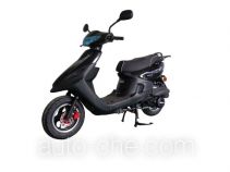 Hulong scooter HL125T-2A