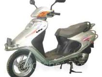 Hulong scooter HL125T-3A