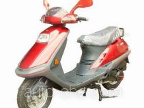 Xili scooter HL125T-5F