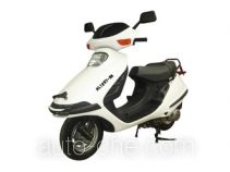 Hulong scooter HL125T-9A