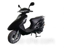 Hulong scooter HL125T-A