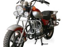 Honlei motorcycle HL150-11V