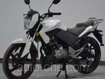 Honlei motorcycle HL150-16D