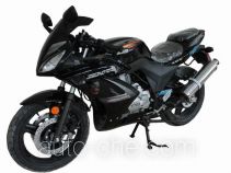 Xili motorcycle HL150-19F