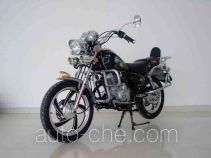 Hailing motorcycle HL150-2B