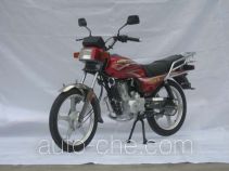 Hualin motorcycle HL150-5V