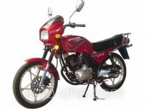 Hulong motorcycle HL150-8B