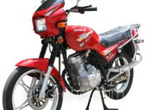 Honlei motorcycle HL150-9R