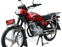 Honlei motorcycle HL150-L