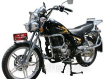 Honlei motorcycle HL150-U