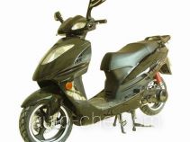 Xili scooter HL150T-4F