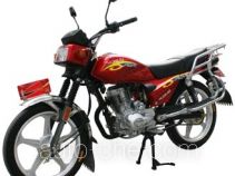 Honlei motorcycle HL200-6P
