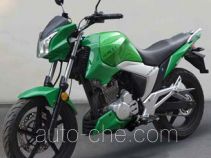 Honlei motorcycle HL250-3A