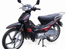 50cc underbone motorcycle Xili