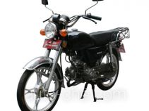 Honlei motorcycle HL90-V