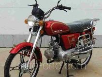 Haomei motorcycle HM110-4R