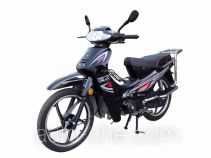Haomei underbone motorcycle HM110-R