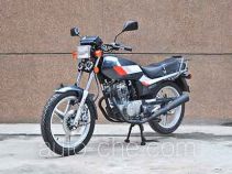 Haomen motorcycle HM125-31