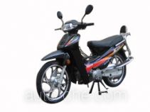 Haonuo underbone motorcycle HN110-9A